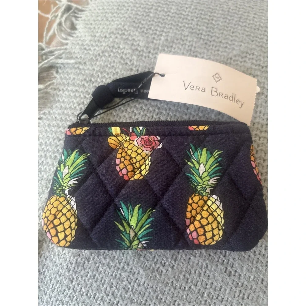Vera Bradley vera bradley